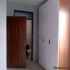 MODERN TWO BEDROOM MASTER ENSUITE APARTMENT FOR RENT thumb 6