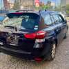 Toyota fielder 
 1500cc 2wd 
Deposit 900,000 
Balance 24mo thumb 1
