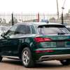 2019 Audi Q5 sline thumb 5