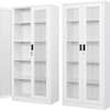 Office Cabinet; Fancy Glassdoor Office Cabinet thumb 2