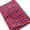 African masai shuka. thumb 3