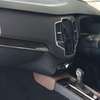 Volvo XC90 T5 AWD 2019 Sunroof thumb 6