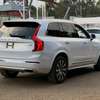 2020 Volvo XC90 B6 AWD inscription thumb 12