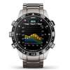 Garmin MARQ Aviator (Gen 2) thumb 5