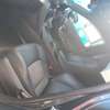 Toyota Harrier Moonroof 2020 4WD thumb 4