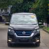 Nissan  serena empower thumb 9