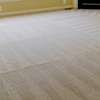 Facilities Management Services -  Building Operations And Maintenance Management. Contact us today! thumb 10