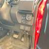 TOYOTA TANK 1000CC 2019MODEL thumb 1