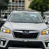 Subaru Forester 2019 thumb 0