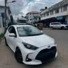 2020 TOYOTA YARIS 1000CC thumb 13