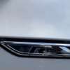 VOLKSWAGEN ARTEON 2018MODEL SUNROOF thumb 1