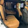 2023 Lexus LX600 thumb 9
