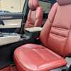 Mazda Cx-8 2020 thumb 0