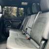 2021 Land Rover defender 110 thumb 3