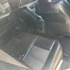 Toyota harrier slightly used thumb 6