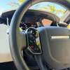 LAND ROVER RANGE ROVER SPORT,2019,(HIRE PURCHASE ACCEPTED) thumb 4