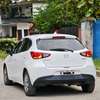 Mazda Demio thumb 3