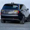 2023 Range Rover Vogue autobiography thumb 8