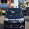 SUZUKI SOLIO 2018 thumb 9