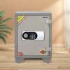 Fireproof Safe; 50Kg Diplomat fireproof safe thumb 5