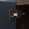 1800mm executive office table thumb 13