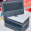 hp probook 11e g3,4gb,128ssd thumb 5