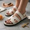 Hermes sandals thumb 1