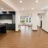 Amazing 5 BR House plus Dsq in Ongata Rongai thumb 10
