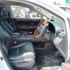 Lexus 2014 thumb 5