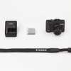 Canon PowerShot G16 Digital Camera + Extra Accessories thumb 5