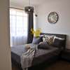 4 Bed Villa with En Suite in Ruiru thumb 7