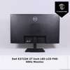 DELL 2722H MONITOR thumb 0
