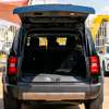 2024 Toyota landcruiser Prado  j250 ZX thumb 2