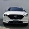 Mazda cx-5 Diesel XD-L 2019 thumb 0