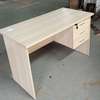 Study Desk; 1.2M Home Office Study Desk thumb 3