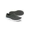 Comfortable Unisex Breathable Mesh Aqua Shoes. thumb 1