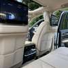 2023 Toyota land cruiser ZX 300 thumb 0