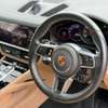 2020 Porsche Cayenne coupe thumb 14