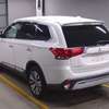 2019 MITSUBISHI OUTLANDER 24G thumb 2