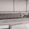 A complete SLG70 Twine-screw line for sale thumb 1