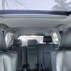 Toyota landcruiser vxl thumb 7