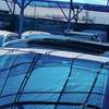 Peugeot 3008 Sport Sunroof 2018 thumb 3