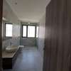 5 Bed Villa with En Suite in Lower Kabete thumb 12