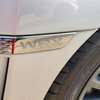 Subaru Impreza WRX S4 double exhaust 2018 thumb 10