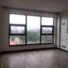 4 Bed Apartment with Swimming Pool at Off Peponi Road thumb 11