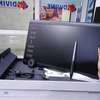 HUION Inspiroy thumb 0