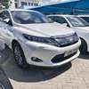 TOYOTA HARRIER HYBRID,YEAR 2016,2WD thumb 1