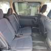 Toyota Noah  pearl thumb 7