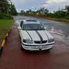 Nissan B15 automatic at 250k offer thumb 1