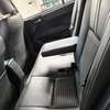Toyota corolla Axio hybrid WxB 2019 thumb 7